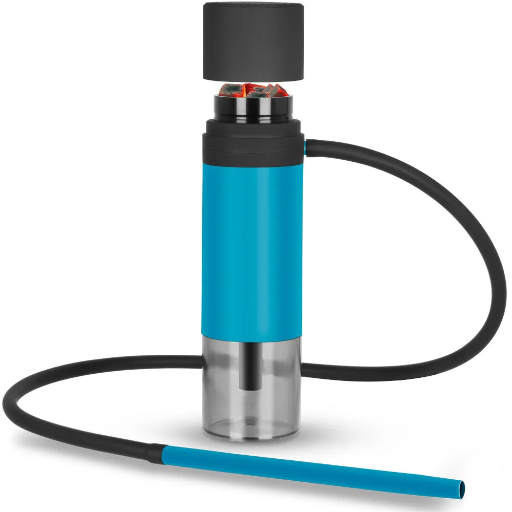 CarHookah PortaBlend