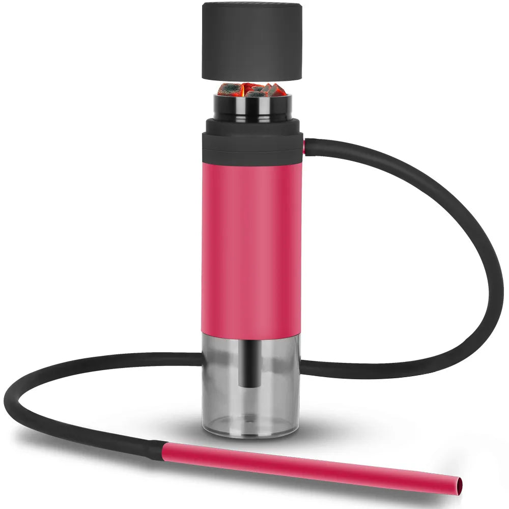 CarHookah PortaBlend